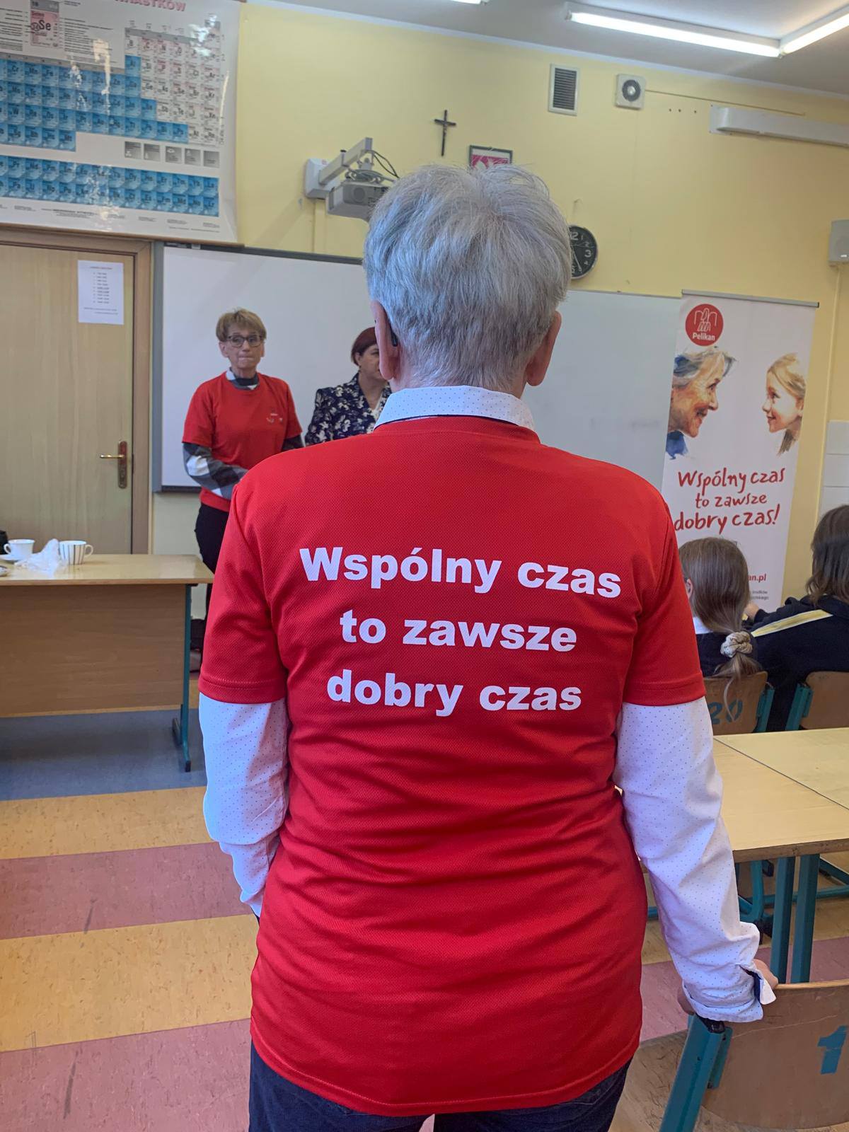 podgląd
