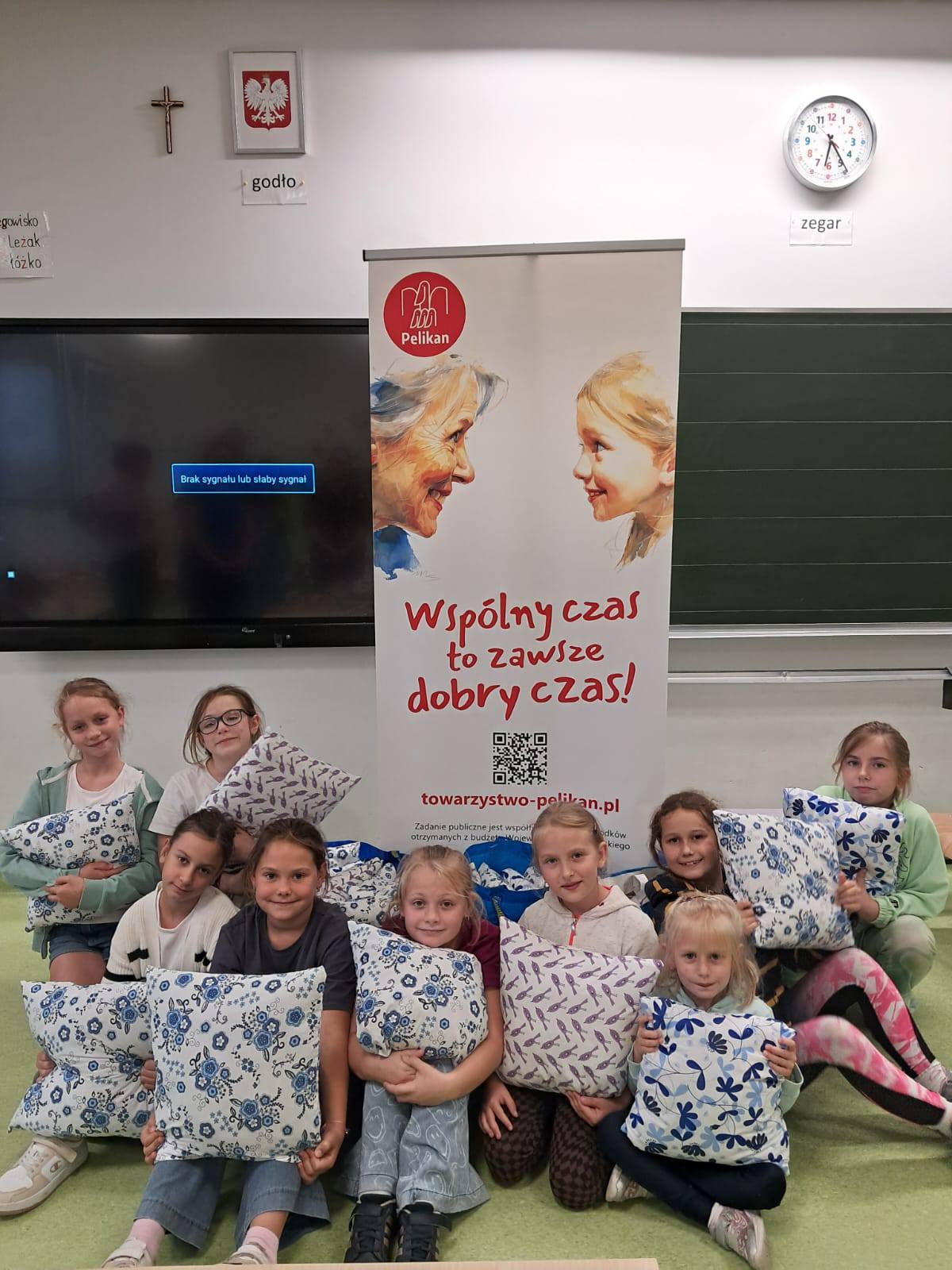 podgląd
