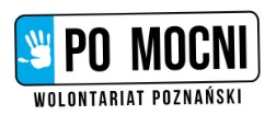 PoMocni