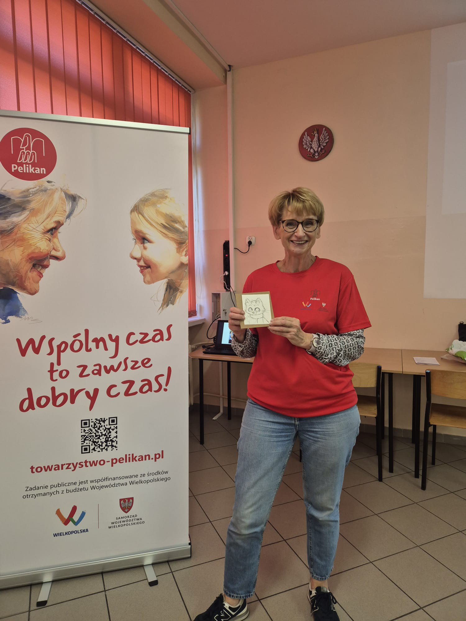 podgląd